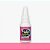 CORANTE NEOCOLOR 25g FAB! - Imagem 5