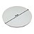 CAKE BOARD MDF BRANCO Nº21 - CURIFEST - Imagem 1