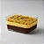 Pasta Saborizante Maracujá 90g Sobremesas Mago - Imagem 3