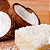 Pasta Saborizante De Coco 90g Massas Sobremesas Mago - Imagem 5