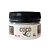 PASTA SABORIZANTE DE COCO 90G - MAGO - Imagem 1