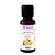 EMULSÃO SABORIZANTE DE LIMÃO SICILIANO 18ML - MAGO - Imagem 1