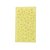 MARCADOR DE BISCUIT PASTA AMERICANA NATAL BLUE STAR - Imagem 2