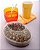 Embalagem Mini Colomba 1.000ml G34 P c/ 10 Un. Galvanotek - Imagem 2