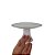 MINI CAKE TRANSPARENTE - LSC TOYS - Imagem 1