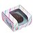 5 CAIXAS C/ VISOR 50g PÁSCOA COLORIDA 1 C4726 - IDEIA - Imagem 1