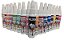 Corante Liquid Gel 25G Iceberg - Imagem 1