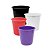 POTE POP PEQUENO 1L LSC TOYS - Imagem 1