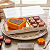 5 Caixas Bento Cake Celebre Para 6 Doces Aniversário Lembrancinhas Festa Encomendas C4595 Ideia - Imagem 5