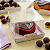 5 Caixas Bento Cake Celebre 15x15x10cm Tampa Alta Para Aniversário Lembrancinhas Festa Embalagem C4596 Ideia - Imagem 6