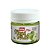 PASTA SABORIZANTE PURO SABOR - MAÇÃ VERDE 150G DABELLA - Imagem 1