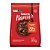 CHOCOLATE EM PÓ NAMUR 70% CACAU 500G SELECTA - Imagem 1
