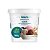 BASE EM PÓ PARA SORVETE SABOR NATA 100G SELECTA - Imagem 1