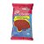 AÇÚCAR CRISTAL VERMELHO 500G MIX - Imagem 1