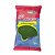 AÇÚCAR CRISTAL VERDE 500G MIX - Imagem 1