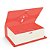 10 CAIXAS LIVRO P/ 06 DOCES SWEET LOVE 4x12x8 cm C4899 IDEIA - Imagem 1
