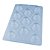 FORMA ESPECIAL SP C/ 3 PARTES TRUFA GRANDE ESPECIAL BWB - Imagem 2
