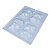 FORMA ESPECIAL TRAD. C/ 3 PARTES URSO LAPIDADO PEQUENO BWB - Imagem 2