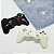 FORMA ESPECIAL TRAD. C/ 3 PARTES JOYSTICK PEQUENO BWB - Imagem 1