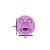 MOLDE EM SILICONE RATINHO P/ DOCES - PRIME CHEF - Imagem 1