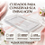 5 Embalagens Tablete Slim Cristal Barra De Chocolate Presente Dia Dos Namorados Mães Flip 0779 - Imagem 4