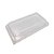 BARRA SLIM PARA CHOCOLATE PCT C/05 UN CRISTAL FLIP - Imagem 1