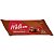 RECHEIO E COBERTURA CHOCOLATE AO LEITE MELKEN 1,01KG HARALD - Imagem 1