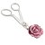 TESOURA P/ CONFEITAR - PRIME CHEF - Imagem 1