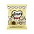 BOMBOM AMOR CARIOCA BRANCO PCT 900G - NEUGEBAUER - Imagem 1