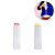 REGADOR DE BOLOS 500ml BLUE STAR - Imagem 1