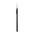 PINCEL ARTISTICO N000 - REDONDO LINER PRETO CROMUS - Imagem 1