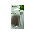 BICO INOX CESTA G #1D BRICOFLEX - Imagem 2