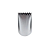 BICO INOX CESTA G #1D BRICOFLEX - Imagem 1