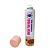 UNTA FORMA DESMOLDANTE 400ML DONA LELLA - Imagem 1