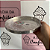 FORMA PARA PIZZA 20X1,5 DONA LELLA - Imagem 1