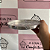 FORMA PARA PIZZA 20X1,5 DONA LELLA - Imagem 3