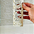 CORTADOR TEMA QUADRINHOS PRIME CHEF - Imagem 4