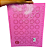 TAPETE SILICONE E FIBRA DE VIDRO MACARONS 40X30 PRIME CHEF - Imagem 4