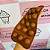 Forma Silicone Para Trufas e Chocolates 2,5cm Prime Chef - Imagem 1