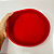 FORMA SILICONE PARA BOLO E TORTA REDONDA 20CM PRIME CHEF - Imagem 1