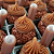 AMPOLAS SABORIZANTES DESCARTÁVEIS C/ 50 UN 4ML PRIME CHEF - Imagem 6