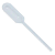 AMPOLAS SABORIZANTES DESCARTÁVEIS C/ 50 UN 4ML PRIME CHEF - Imagem 7