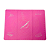 TAPETE MULTIUSO EM SILICONE 40X30CM PRIME CHEF - Imagem 2