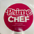 TAPETE ANTIDERRAPANTE PARA BAILARINAS 30CM PRIME CHEF - Imagem 2