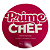 TAPETE ANTIDERRAPANTE PARA BAILARINAS 30CM PRIME CHEF - Imagem 3