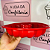 Forma Silicone Vazada para Bolo Pudim Manjar 25cm Prime Chef - Imagem 5