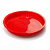 Forma Rasa Silicone Para Tortas Antiaderente 26cm Prime Chef - Imagem 3
