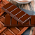 Forma Barra de Chocolate Nº1 Silicone 6 Cavidades Prime Chef - Imagem 7