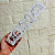 CORTADOR TEMA FUNDO DO MAR GMEZN872 PRIME CHEF - Imagem 5