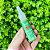 CORANTE SANGUE ARTIFICIAL ALIMENTÍCIO HALLOWEEN 20ML MAGO - Imagem 2